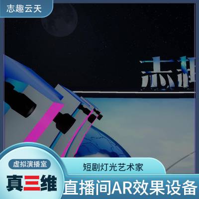 ʽݲعֻԱֱҪ豸ֱ豸־Ȥ