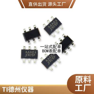 GT30J122 15ETH06FP D25XB80 յ Ƶյ
