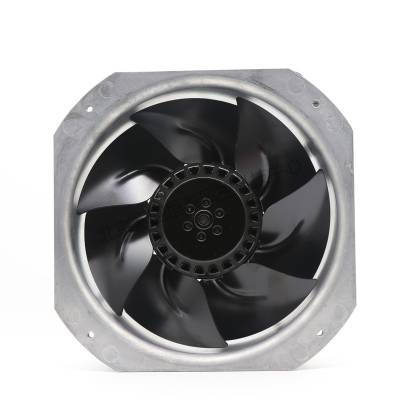¹ebmpapst  200mm W2E200-HH86-01 ҵ