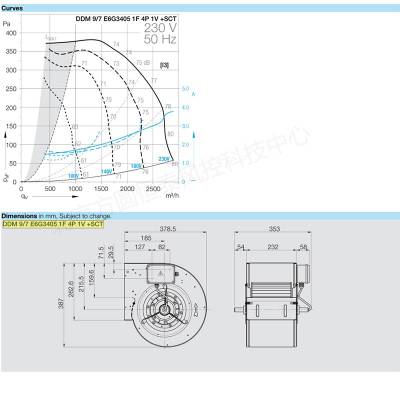 230 DDM 9/7 E6G3405 1F 4P 1V +SCT NICOTRA ƴ ǰĹķ
