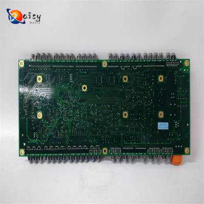 ABBģ3BHE025541R0101PCD231B101