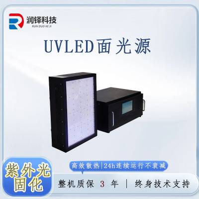 FPCԵ· ƼԴͷuvledԴ250*400mmUV̻