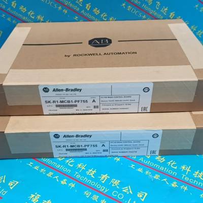 AA10VO28DR/31R-VSC12N00高压柱塞泵