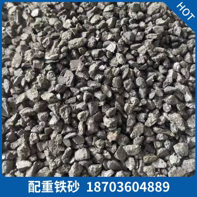 �ۿ���ͷ���ӻ�����������ɰ��ɰǱͧѹ����ɰ