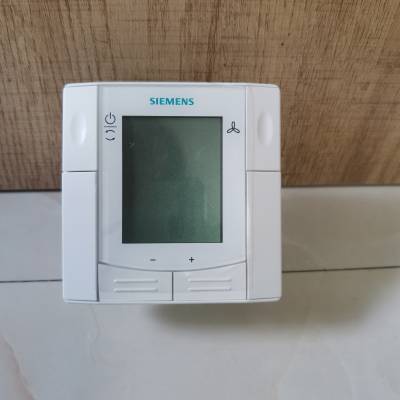 海林HL2033/HL8033超薄液晶触摸屏温控器开关,遥控器