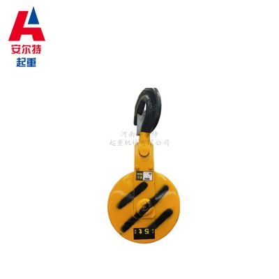  綯«