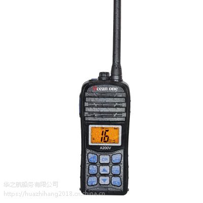 Ocean oneƯʽˮԽA200V