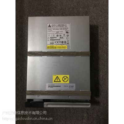 电源 IBM 81Y2437 81Y2441/81Y2437 IBM DS5000 Power S