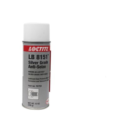 ̩76759ҧϼ Loctite LB8151Ϳ͸˨