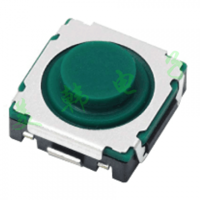 沉板式轻触开关、特殊轻触开关-美韩电子