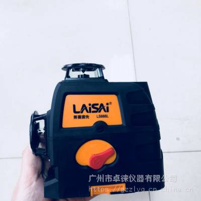 LAISAIˮƽLS666Pǿ12߿ɴбĨ***ששǽ