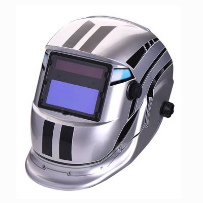 温州焊帽自动变光