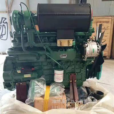 YC6J130-T310ط 120488.2KWͻ