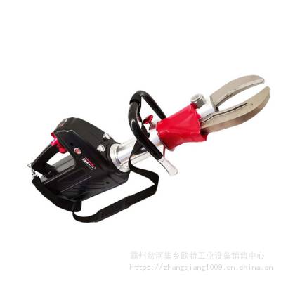 ҺѹӿڼGYCD-33(16/150-D綯綯ҺѹԮ豸