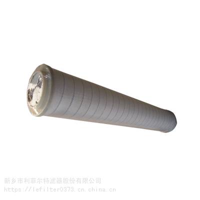 利菲尔特 油动机滤芯\ZTJ300.00.07 LQ01-2 滤芯生产厂家