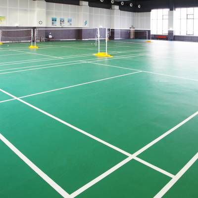 拓宽空间 进步质量 连续文脉 河北石家庄高质量推动城市更新