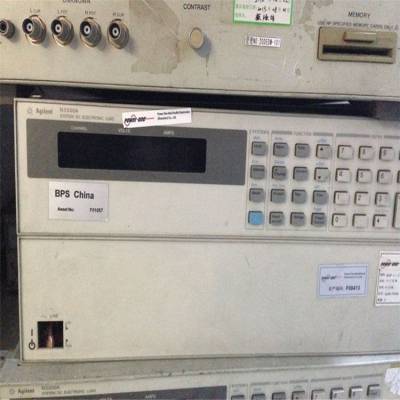 N3300AֱӸ|Agilent N3300A