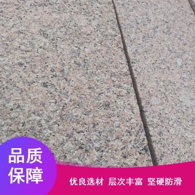 ḻɫ ֦ ʯʯ