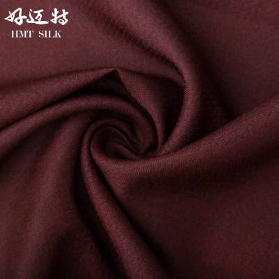 ҹӦƽ20/22D׳˿ɴҵ² ض