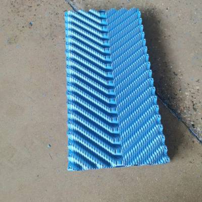 ֳ糧ɫS PVC1000*500*0.4ȴо 