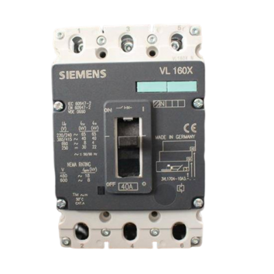 ܿǶ· 3VT8 DC 100N63 TMF/3P DC250Vµ