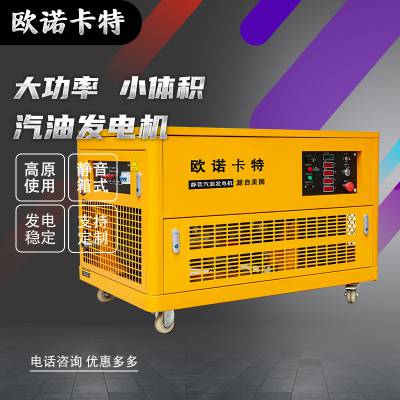 10kwʡͷǮ