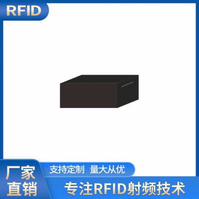 ̶ʲ׷ٵӱǩ 0525mmߴ̵CERǩ
