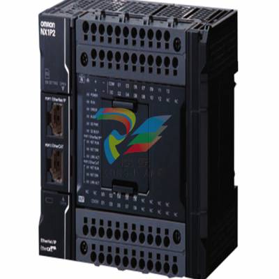 ŷķ¶ȴ NX-TS3101 NX-TS31011 NXip2ϵ¿汸