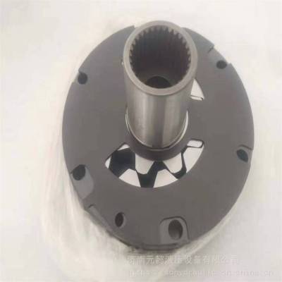 山东补油泵厂家 A4VG28液压泵 A4VG40 A4VG56齿轮泵 A4VG71补油泵