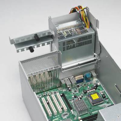 л ̨ʽڹʽҵ IPC-7130/ǰſֹδȨĽ ϵͳϼķ