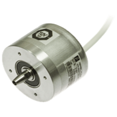 RVS58S-YYYKYA6ZT-01024Ӹת