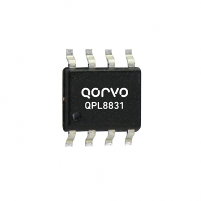 QPL8831TR13 Qorvo ƵŴ SOIC-8 CATV Amplifiers