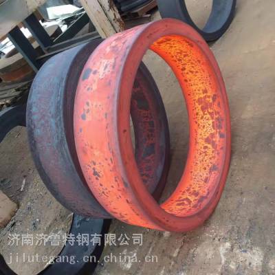17crnimo64Cr5MoSiV1Բɷָ