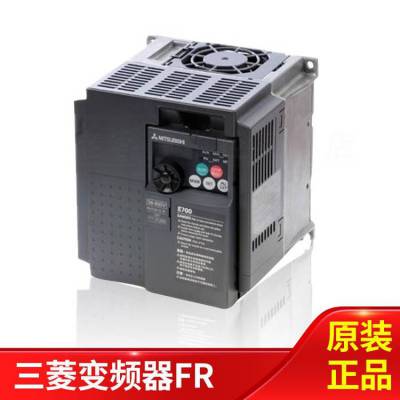 ԭװƵFR-A740-5.5K-CHT/7.5K/11K/15K/18.5K