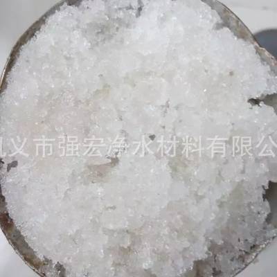 供应河南聚乙烯用卤水 商丘冶金行业用卤水 防腐保温材料用卤水