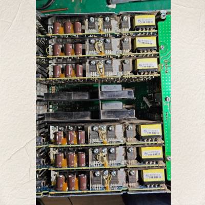 巴可投影机LDM高压底板R7681228，R7681223适用于UDX W32,UDX 4K40
