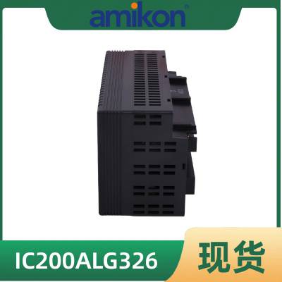 CPU单元 IC200UEX211 电源开关 输出模块 通用电气