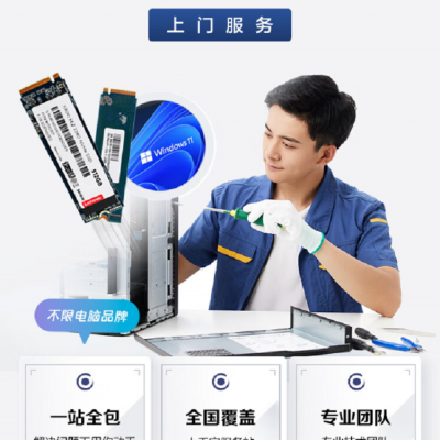 inspur ˳NF5270M6/NF5280M6/NF5180M5/NF5270M5/NF8480M6 ϵͳװ