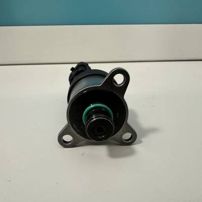 0928400617/802�������ڲ�ʿ������Ԫר��ԭװ