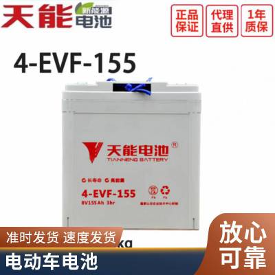 Ѹظܵ 24V/48V/80Vû***