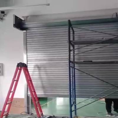 武清区自动玻璃感应门实体厂家-订做电话