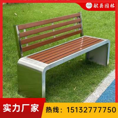 ��԰�λ��ⳤ���� ����ľʵľ����������С���㳡��Ϣ�� ԰��