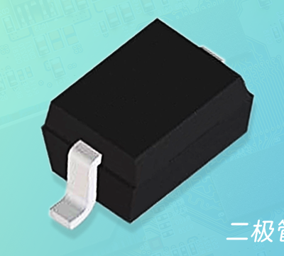 p型场效应管 深圳市嘉兴南电科技供应