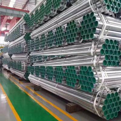 DN15-DN300п ᪶п ܹ᪳ ֹ᪸ܳ