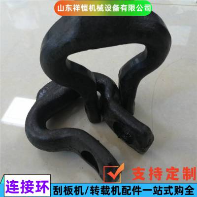 ��18*64-B�������ӻ� 20�����Ѷʹ�ţ���ӻ� �۲ɹΰ����ͻ����