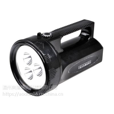 ͲѲ칤ƣ9LED