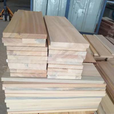 ľ(sh)زð ȫԄӲð (sh)زð䏃r