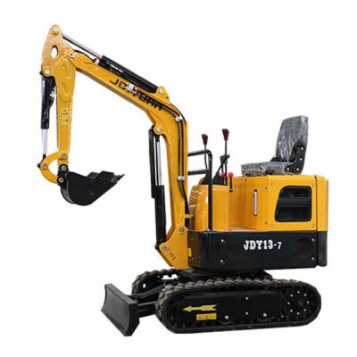 轿车充电桩是220v仍是380v