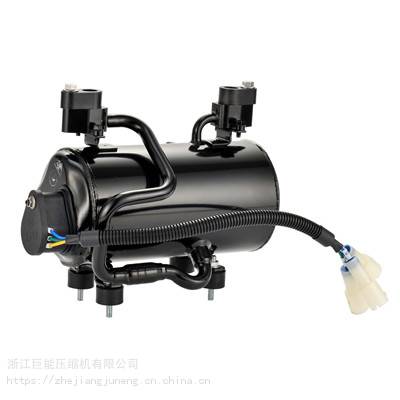 WF180HD312õѹR134a