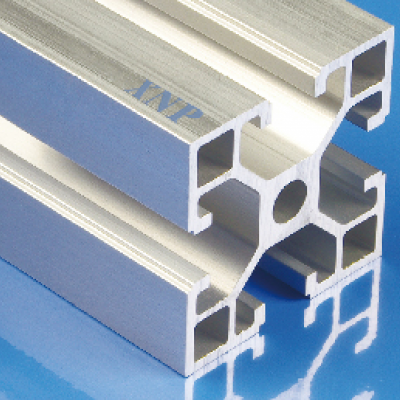 ϺŵͲ XNP-8-4040LAҵͲ